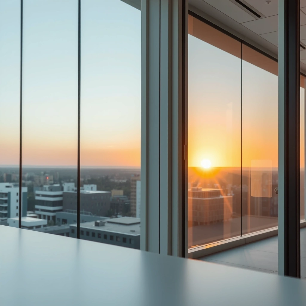 Transparencia institucional Mylvexo