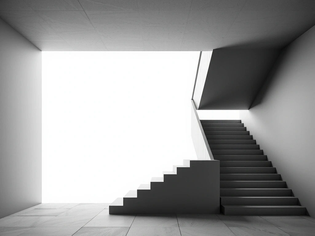 Estructura de aprendizaje