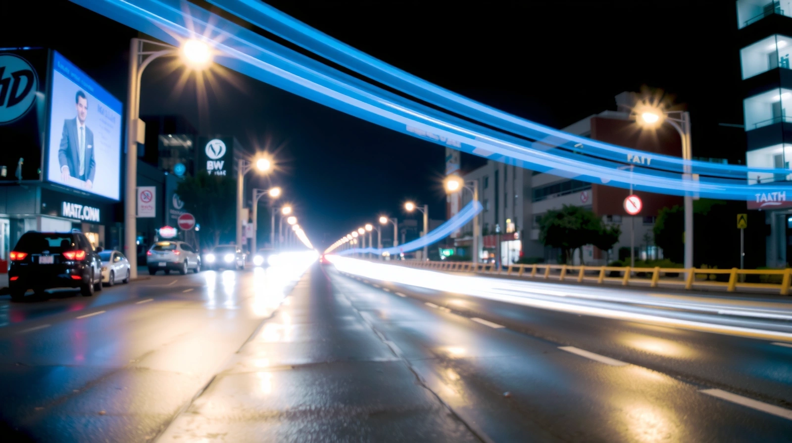 Flujos de datos cinéticos