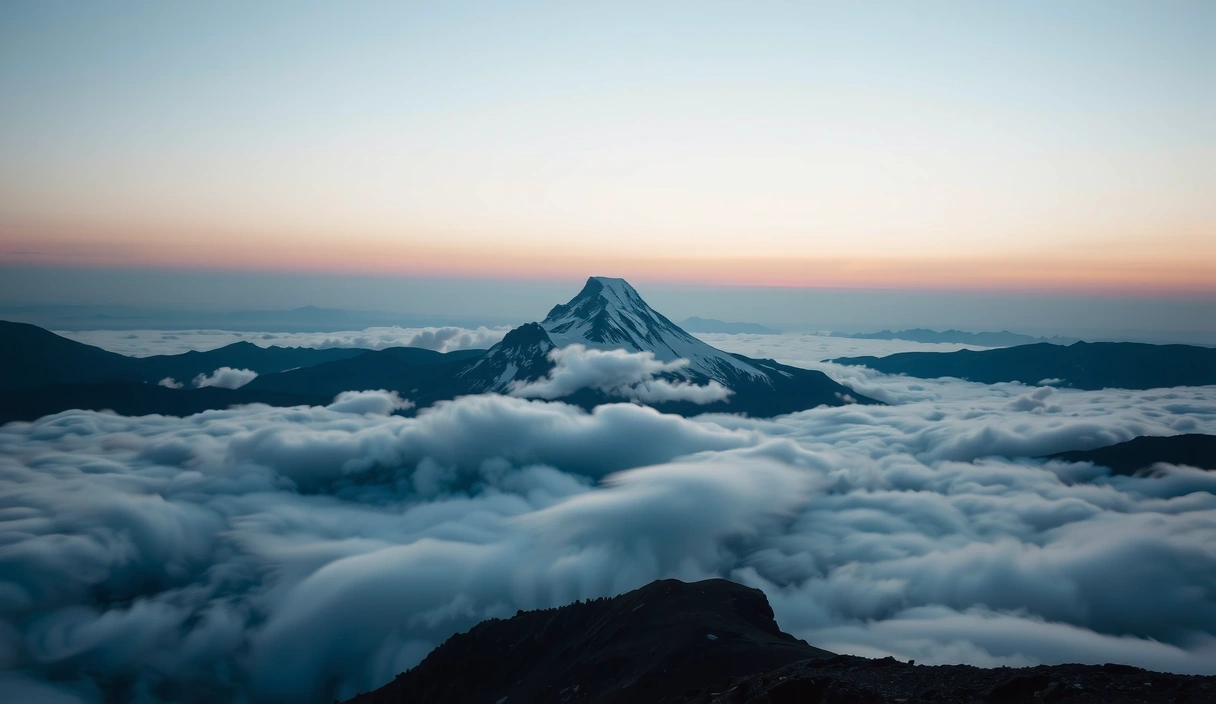La constancia en el mercado