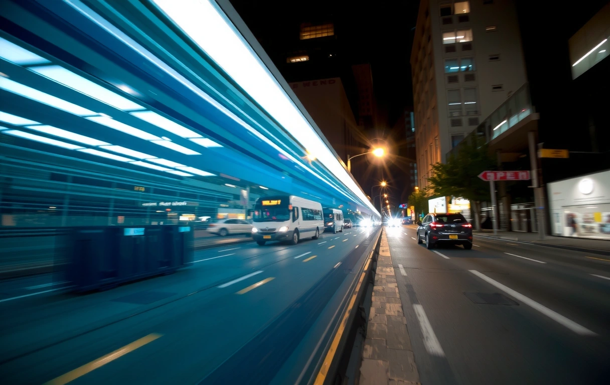 Flujo de datos seguro