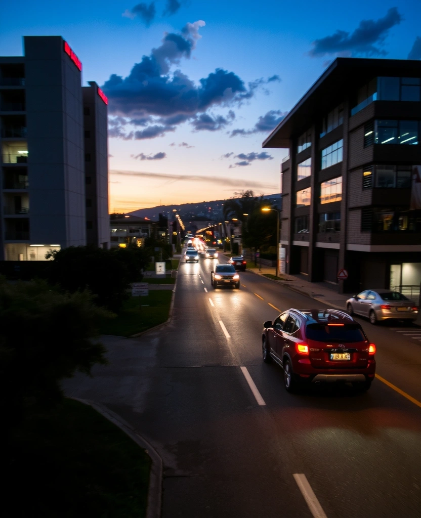 Candelaria, Valle del Cauca context