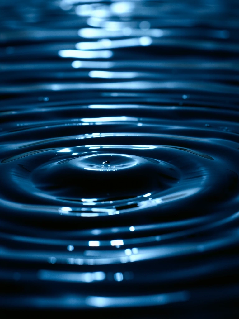 Fluid Legal Agreements