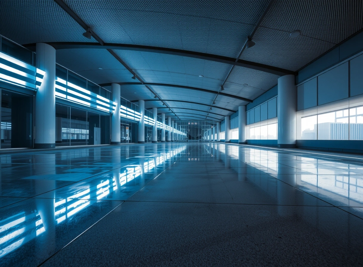 Mylvexo Legal Framework Visual